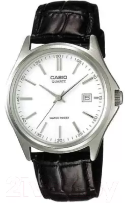 Наручные часы Casio MTP-1183E-7A фото
