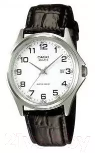 Наручные часы Casio MTP-1183E-7B фото
