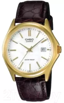 Casio MTP-1183Q-7A