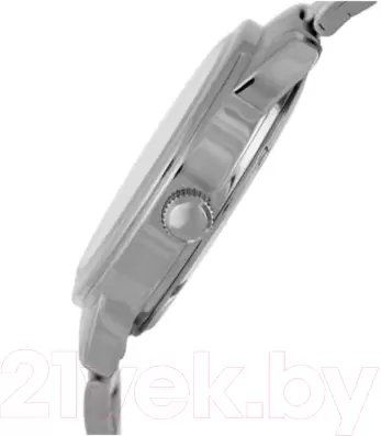 Наручные часы Casio MTP-1221A-1AVEF фото