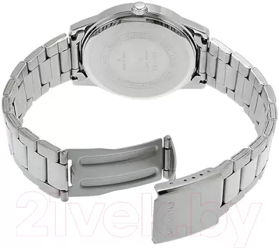 Наручные часы Casio MTP-1221A-1AVEF фото