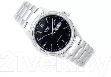 Наручные часы Casio MTP-1239D-1A фото
