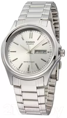 Наручные часы Casio MTP-1239D-7A фото