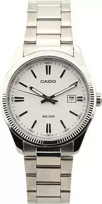 Наручные часы Casio MTP-1302D-7A1VDF фото