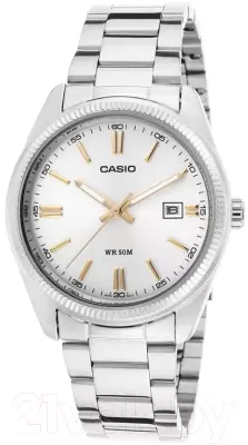 Наручные часы Casio MTP-1302D-7A2 фото