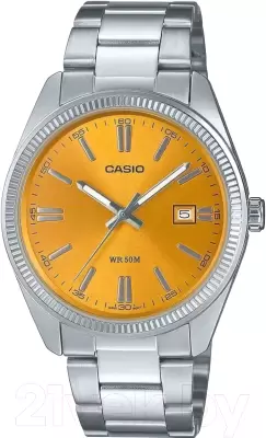 Наручные часы Casio MTP-1302D-9A фото