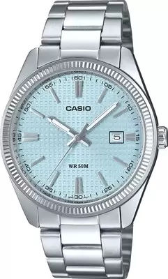 Casio MTP-1302PE-2A