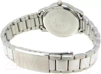 Наручные часы Casio MTP-1303D-2A фото