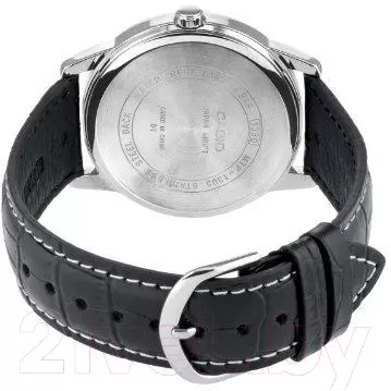 Наручные часы Casio MTP-1303L-7B фото
