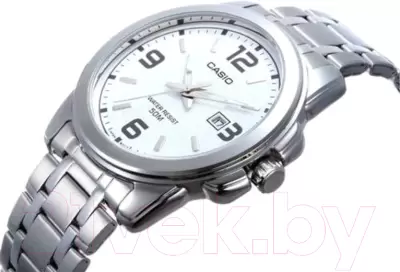 Наручные часы Casio MTP-1314D-7A фото