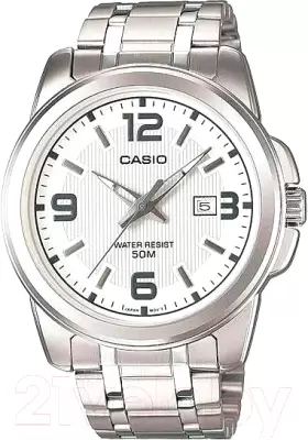 Наручные часы Casio MTP-1314D-7A фото