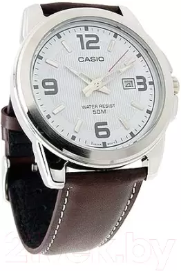 Наручные часы Casio MTP-1314L-7A фото