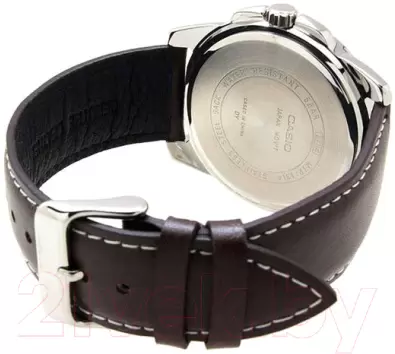 Наручные часы Casio MTP-1314L-7A фото