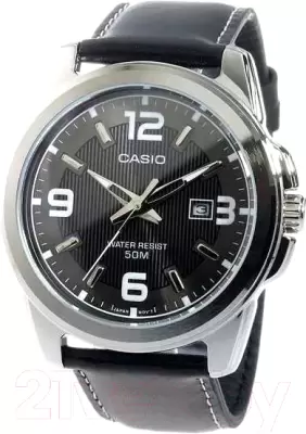 Наручные часы Casio MTP-1314L-8A фото