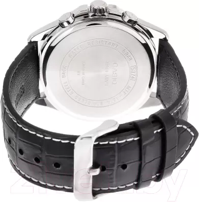 Наручные часы Casio MTP-1374L-1A фото