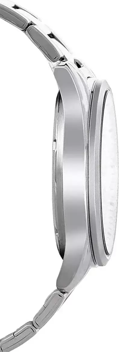 Наручные часы Casio MTP-1384D-2A фото 3