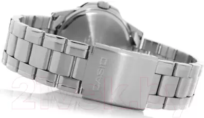 Наручные часы Casio MTP-B115G-7E фото