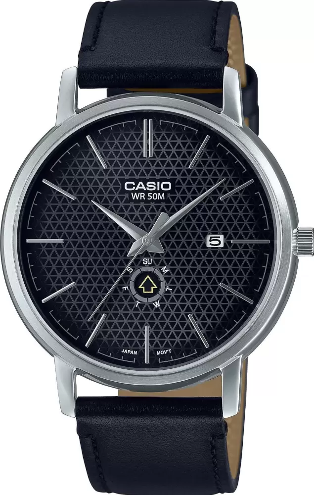Casio MTP-B125L-1A