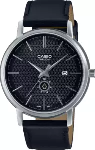 Casio MTP-B125L-1A