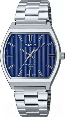 Наручные часы Casio MTP-B140D-2A фото