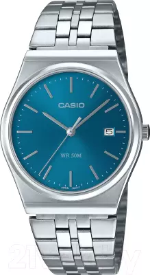 Наручные часы Casio MTP-B145D-2A2 фото