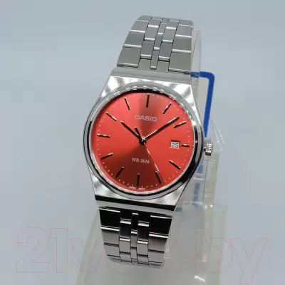 Наручные часы Casio MTP-B145D-4A2 фото