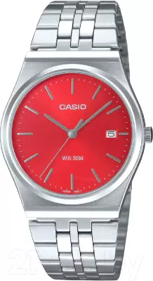 Наручные часы Casio MTP-B145D-4A2 фото