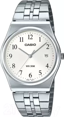 Наручные часы Casio MTP-B145D-7B фото