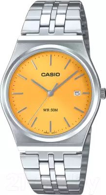 Наручные часы Casio MTP-B145D-9A фото