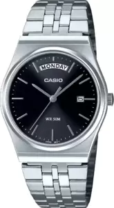 Наручные часы Casio MTP-B146D-1A фото