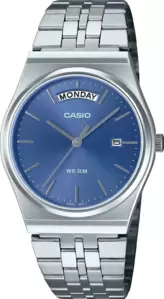 Наручные часы Casio MTP-B146D-2A фото
