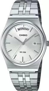 Наручные часы Casio MTP-B146D-7A фото