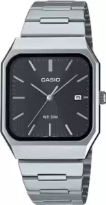 Наручные часы Casio MTP-B185D-1A фото
