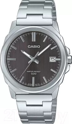 Наручные часы Casio MTP-E720D-8A фото