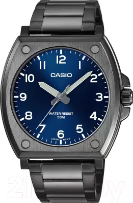 Наручные часы Casio MTP-E730B-2A фото