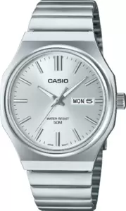 Наручные часы Casio MTP-E735D-7A фото
