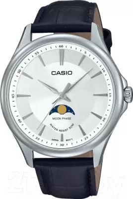 Наручные часы Casio MTP-M100L-7A фото