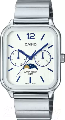 Casio MTP-M305D-7A