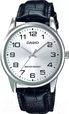 Наручные часы Casio MTP-V001L-7B фото