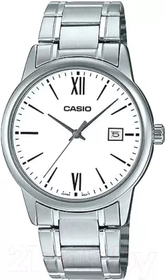 Наручные часы Casio MTP-V002D-7B3 фото