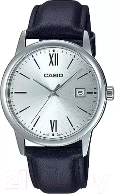 Наручные часы Casio MTP-V002L-7B3 фото