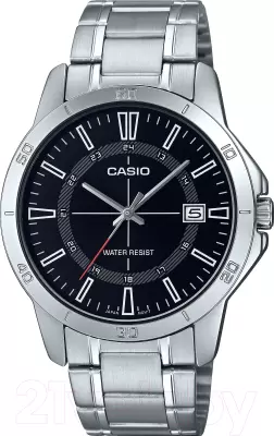 Наручные часы Casio MTP-V004D-1C фото