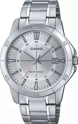 Наручные часы Casio MTP-V004D-7C фото