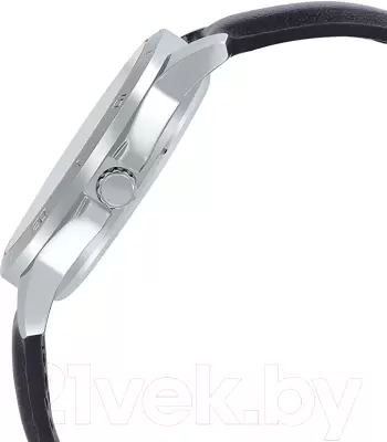 Наручные часы Casio MTP-V004L-1B фото