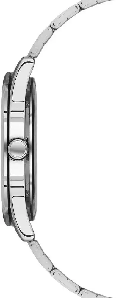 Наручные часы Casio MTP-V005D-2B5 фото 2