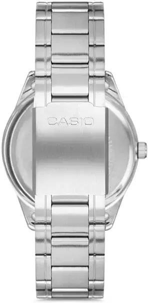 Наручные часы Casio MTP-V005D-2B5 фото 3