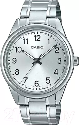 Наручные часы Casio MTP-V005D-7B4 фото