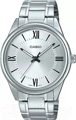 Наручные часы Casio MTP-V005D-7B5 фото