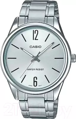 Наручные часы Casio MTP-V005D-7B фото