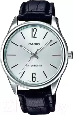 Наручные часы Casio MTP-V005L-7B фото